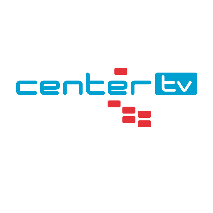 Center TV