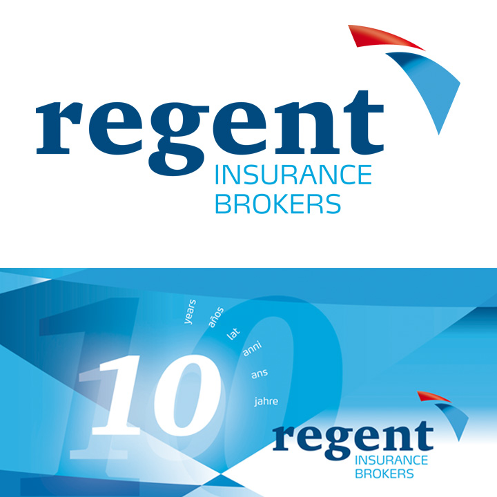 regent Insurance Brokers