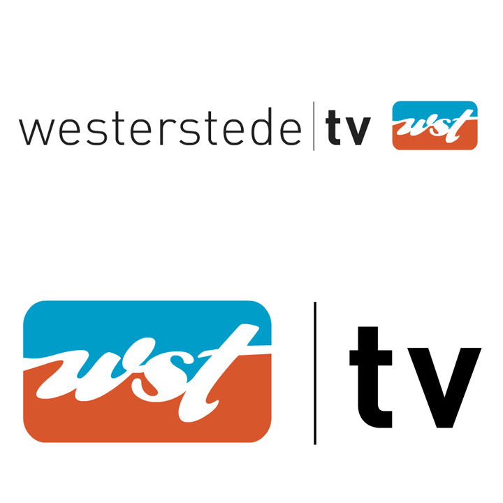 Westerstede TV